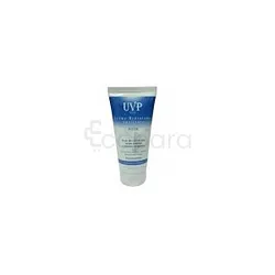 UVP CREME HYDRATANTE REPARATRICE APAISANTE PIEDS