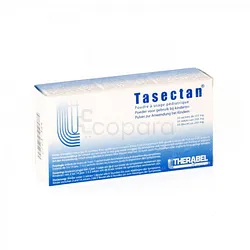 TASECTAN ENFANT BOITE DE 20 SACHETS