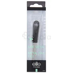ELITE BASIC METAL FILE REFERENCE 1044