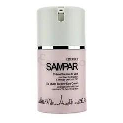 SAMPAR CREME SOURCE DE JOUR 50ML