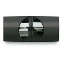 3 CLAVELES TAILLE CRAYON