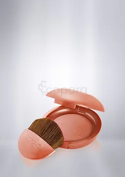 ARCANCIL OH MY MAXI BLUSH ROSE DENTELLE 005