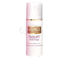 URIAGE ISOLIFT FLUIDE VISAGE 30ML