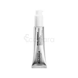 FILORGA HYAL-DEFENCE SERUM PROTECTEUR D'ACIDE HYALURONIQUE 30ML