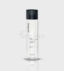 GALENIC PUR LOTION TONIQ 200ML