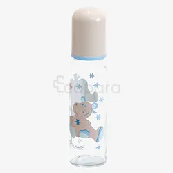 FARLIN BIBERON EN VERRE 240ML GM