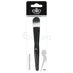 ELITE MAKEUP BRUSH FOR FOUNDATION APPLICATION PRO REFERENCE 1246