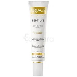 URIAGE PEPTILYS SOIN JEUNESSE COMPLET 40ML