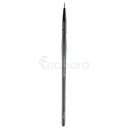 ARCANCIL PINCEAU EYELINER REFERENCE 111