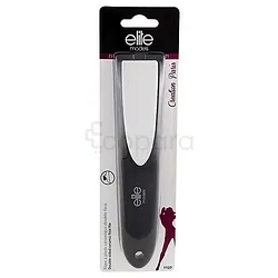 ELITE CERAMIC DOBLE SIDE PEDICURE FILE PREMIUM REFERENCE 1127