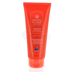 PHYTOPLAGE SHAMPOOING REHYDRATANT APRES SOLEIL 200ML