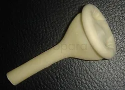 MALE EXTERNAL CATHETER TAILLE XL