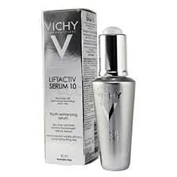 VICHY LIFTACTIV SERUM 10 30ML