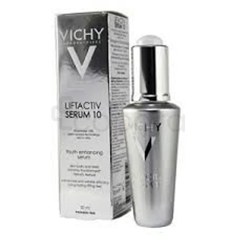VICHY LIFTACTIV SERUM 10 30ML