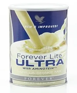 FOREVER ULTRA LITE PLUS 545G