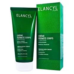 ELANCYL MULTIFERMETE CORPS TB 200ML