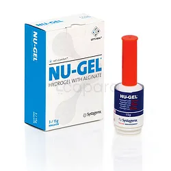 NUGEL 15G