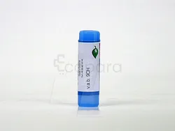 BOIRON VAB 9CH DOSE