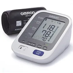 OMRON TENSIOMETRE REFERENCE M6 90
