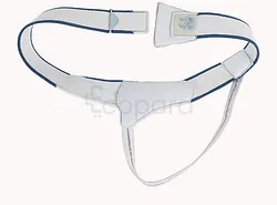 CORYSAN CEINTURE A HERNIE DROITE TAILLE 110