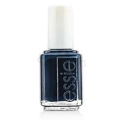 ESSIE BOBBING BAUBLES NUMERO 769