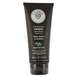 LAINO CREME HYDRATANTE RADIANCE ECLAT ANTI OXYDANTE 50ML