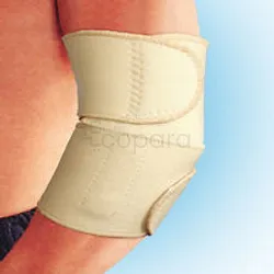 FORTUNA SUPPORT BRAS