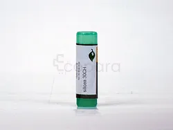 BOIRON SILICEA 30CH DOSE
