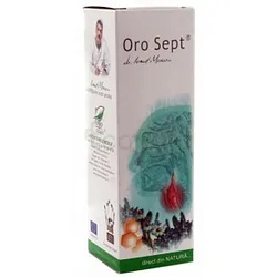 OROSEPT SPRAY 60ML