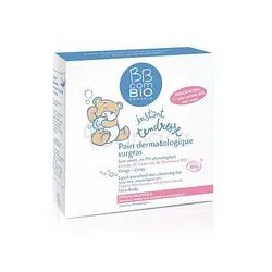 BB COM BIO PAIN DERMATOLOGIQUE SURGRAS