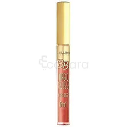 EVELINE BB MAGIC GLOSS 6 EN 1 NUMERO 368