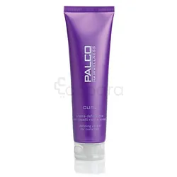PALCO HAIRWELLNESS CURL CREME DEFINIZIONE 150ML