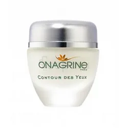 ONAGRINE CONTOUR DES YEUX 15ML