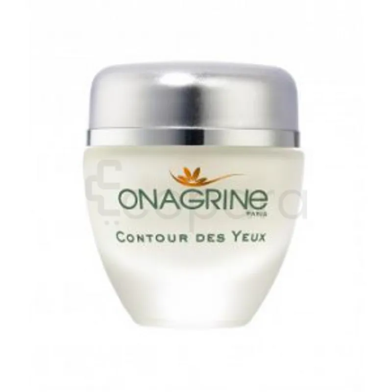 ONAGRINE CONTOUR DES YEUX 15ML