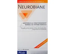 NEUROBIANE BOITE DE 30