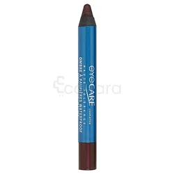 EYE CARE OMBRE WATERPROOF JUMBO NUMERO 756 PRUNE