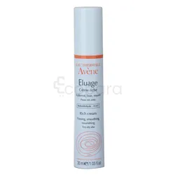 AVENE ELUAGE CREME RICHE 30ML