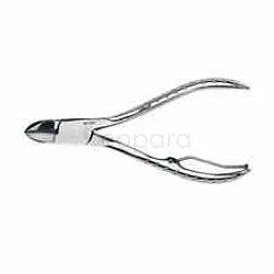 BETER PINCE A ONGLES MANUCURE Q PRO