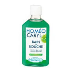 HOMEOCARYL GENC.SENSIBLES