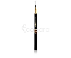 EVELINE EYE MAX PRECISION CRAYON BROWN
