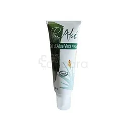 PUR ALOE GEL D'ALOE VERA