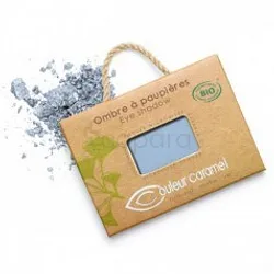 EVELINE OMBRE A PAUPIERE NUMERO 158
