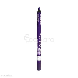 STARLINER ARCANCIL CRAYON WATERPROOF AMETHYSTE SAUVAGE 505