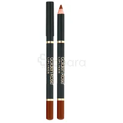 GOLDEN ROSE LIPLINER
