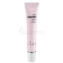 SAMPAR GLAMOUR SHOT MAT PERFECTION 15ML