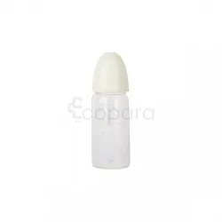 DADY BIBERON 120ML PM
