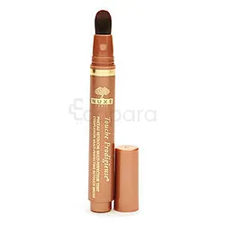 NUXE TOUCHE PRODIGIEUSE N01 PEAUX CLAIRES 6.5ML