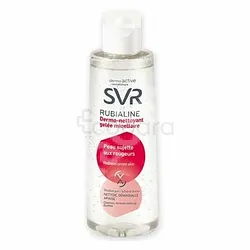 SVR RUBIALINE DERMONETTOYANT GELEE MICELLAIRE 200ML