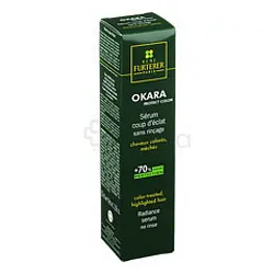 RENE FURTERER OKARA SERUM +70