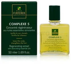 RENE FURTERER COMPLEX 5